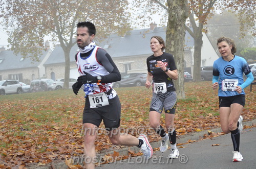 La Fleuryssoise2025/FLEURY2025_05399.JPG